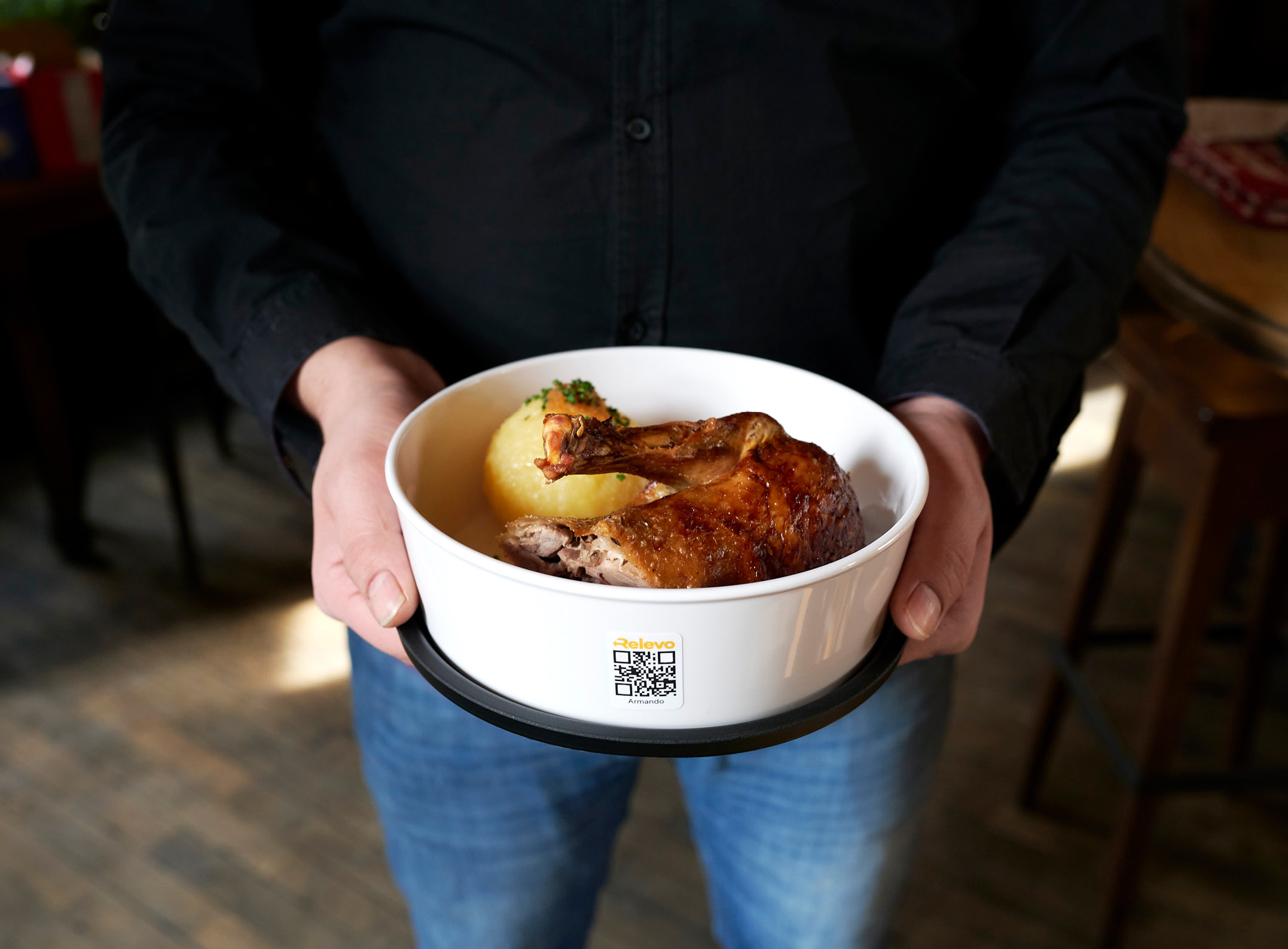 RELEVO_570px x 420px_picture2.jpg