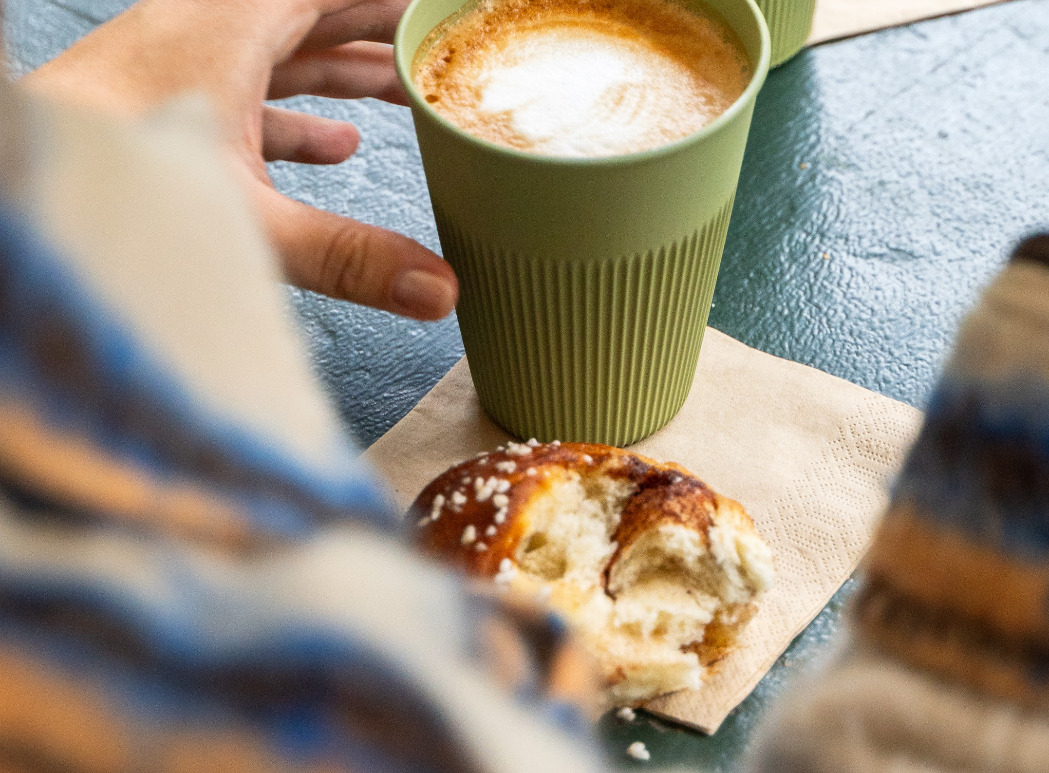 RELEVO_570px x 420px_picture7.jpg